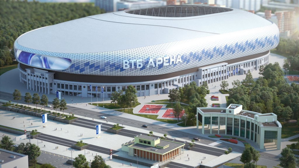 VTB Arena.jpg